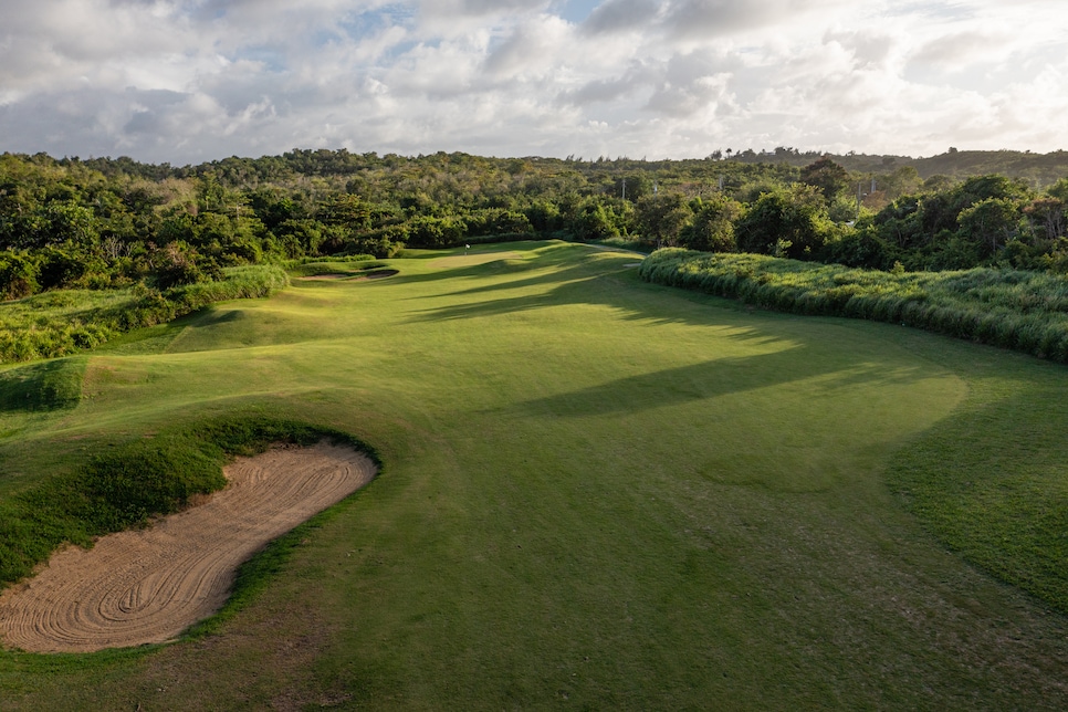 /content/dam/images/golfdigest/fullset/2023/1/Royal Isabela-02H   030622 0493-Edit (1).jpg